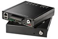 IP видеорегистраторы (NVR) мобильные