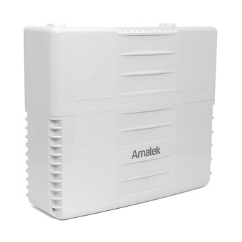 APN-SXG12P8 – 12-портовый уличный  1000Мбит/с коммутатор PoE до 120Вт 7000834 - фото 10861