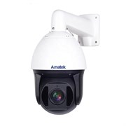 AC-I5015PTZ36H 7000772 AC-I5015PTZ36H 7000772