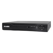 AR-HT162NX 7000773 AR-HT162NX 7000773