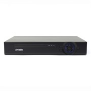 AR-HT166NX 7000774 AR-HT166NX 7000774