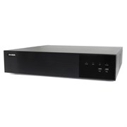AR-N6448F 7000843