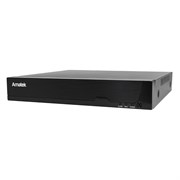 AR-N3282X 7000874 AR-N3282X 7000874