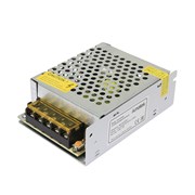 AP-S12/50 - блок питания 12В / 5А стабилизированный 7000844 AP-S12/50 - блок питания 12В / 5А стабилизированный 7000844