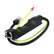 AN-PCG - устройство грозозащиты сети Ethernet 1000Мбит/с 7000878 AN-PCG - устройство грозозащиты сети Ethernet 1000Мбит/с 7000878
