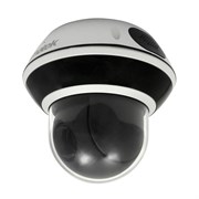 AC-IDV514PTZT 7000884 AC-IDV514PTZT 7000884
