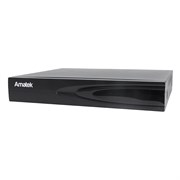 AR-N881PX 7000872