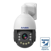 AC-I511PTZT 7000960 AC-I511PTZT 7000960
