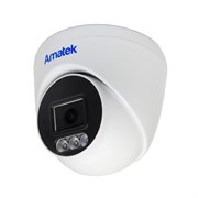 AC-ID402MX (2.8) 7000954