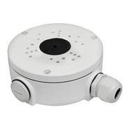 AV-BB5X 7000963
