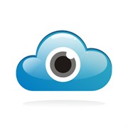 CloudLens 1760 CloudLens 1760