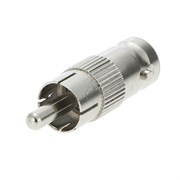 AVC-BNCF-RCAM - переход гнездо BNC - штекер RCA 7000287