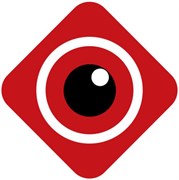 BitVision 1904 BitVision 1904