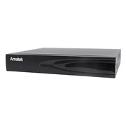 AR-N1651X 7000667