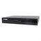 AR-N951X 7000842 - фото 10688