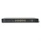 AN-S18P16-270 - 18-портовый 100/1000 Мбит/с коммутатор с PoE+ до 270Вт 7000125 - фото 5424