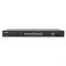 AN-S18P16P-200 - 18-портовый 100/1000 Мбит/с коммутатор с passive PoE до 270Вт 7000258 - фото 6309