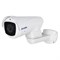 AC-IS205PTZ10 7000545 - фото 8185